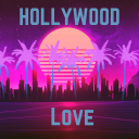 hollywood-love