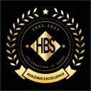 hollywoodbuildingservices
