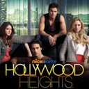 hollywoodheightsfans
