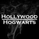 hollywoodhogwarts-blog