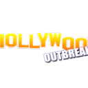 hollywoodoutbreak