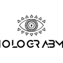 holograbme-blog