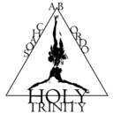 holy-trrr-blog