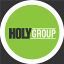 holygroup
