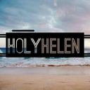 holyhelen-blog1