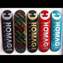 homage-brooklyn-skateboard-shop