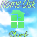 home-ask-stuck