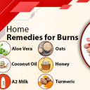 home-care-remedies-essential