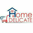 home-delicate-blog