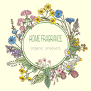 home-fragrance-blog