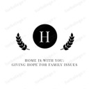 home-is-with-you-01