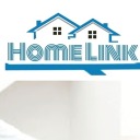 home-link-packers