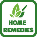 home-remedies20