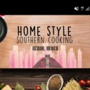 home-style-southern-cooking