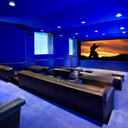 home-theater-system-fishers-blog