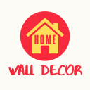 home-wall-decor