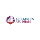 homeappliences