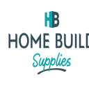homebuildsupplies