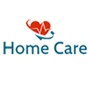 homecare2022