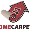 homecarpets01