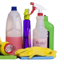 homecleaningproducts