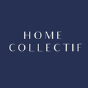 homecollectif-blog