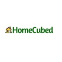 homecubed1-blog