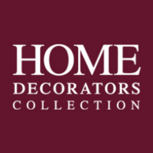 Home Decorators Collection Tree Skirt  myideasbedroom.com