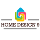 homedesign9