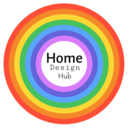 homedesignhub-blog