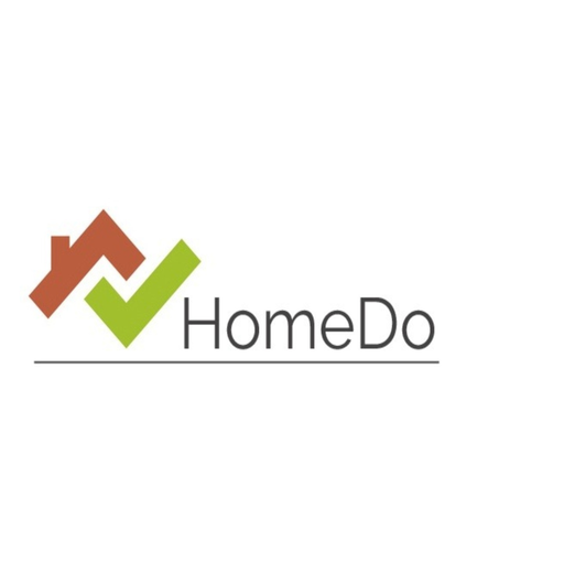 homedo0’s profile image
