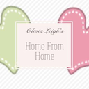 homefromhomeshop