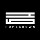 homegrownin-blog