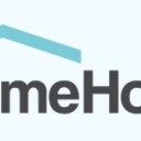 homehowca-blog