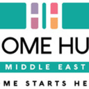 homehubme-blog