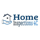 homeinspections4c-blog