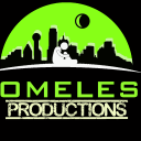 homelessproductions