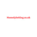 homelyletting-co-uk