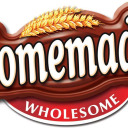 homemadewholesome