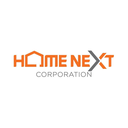 homenextcorp-blog