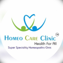 homeo-care-clinic