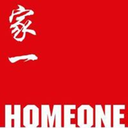 homeoneeuro-blog