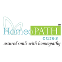 homeopathicconsultation-blog