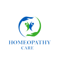 homeopathycare