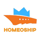 homeoship