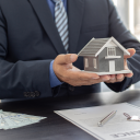 homeownersinsurancestaugustin