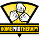 homeprotherapy
