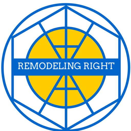 homeremodelingright’s profile image