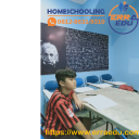 homeschoolingbiayaerraedu-blog