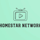 homestarnetwork
